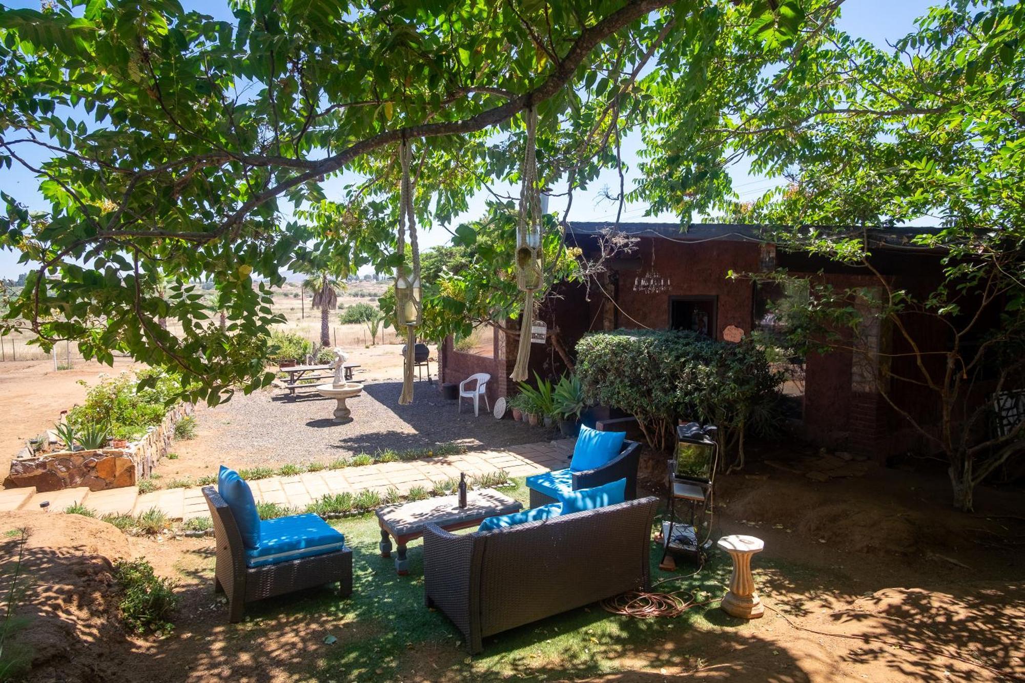 Posada Balaprada Guest House Ensenada Eksteriør bilde